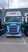 202607198-Kempen-00601